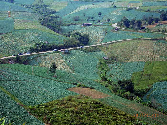 Phetchabun Phetchabun